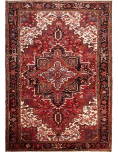 Tappeto Gorawan Persia cm.210x300