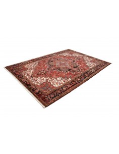 Tappeto Gorawan Persia cm.210x300 2