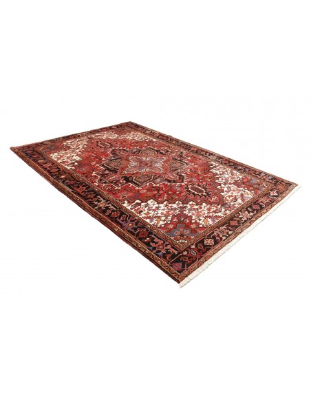 Tappeto Gorawan Persia cm.210x300