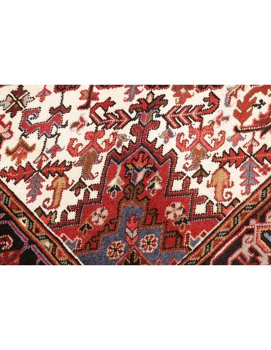 Tappeto Gorawan Persia cm.210x300