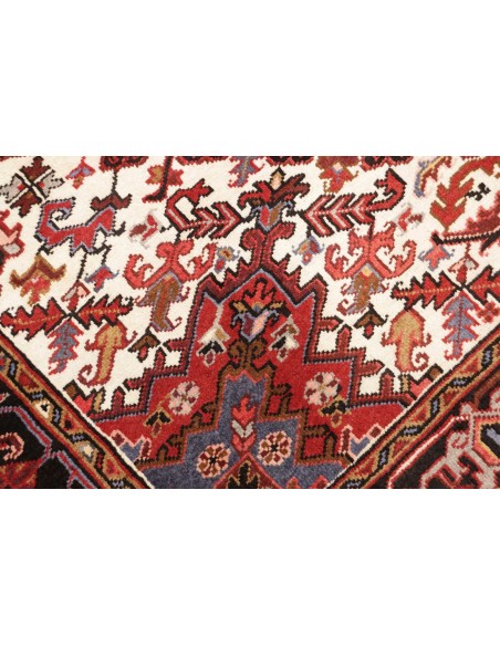 Tappeto Gorawan Persia cm.210x300