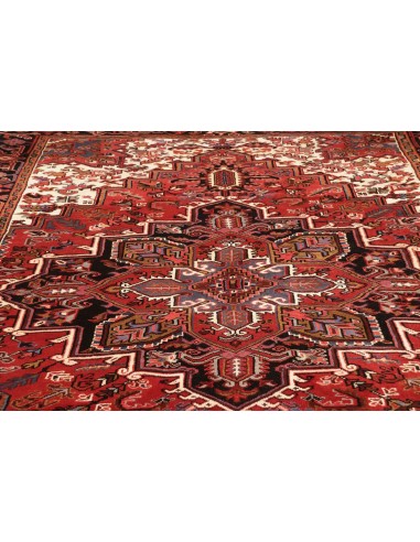 Tappeto Gorawan Persia cm.210x300