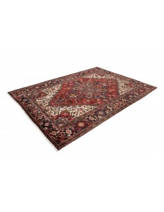 Tappeto Gorawan Persia cm.200x288 2