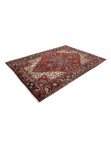 Tappeto Gorawan Persia cm.200x288