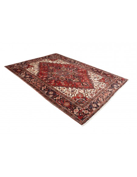 Tappeto Gorawan Persia cm.200x288