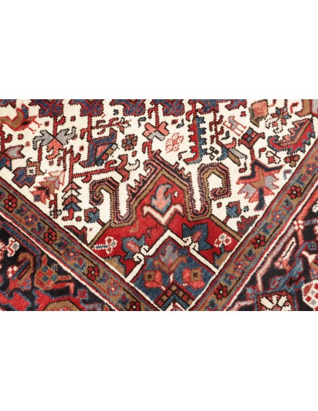 Tappeto Gorawan Persia cm.200x288