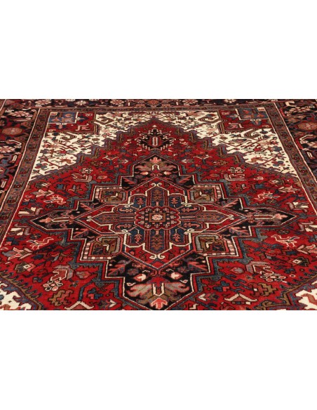 Tappeto Gorawan Persia cm.200x288