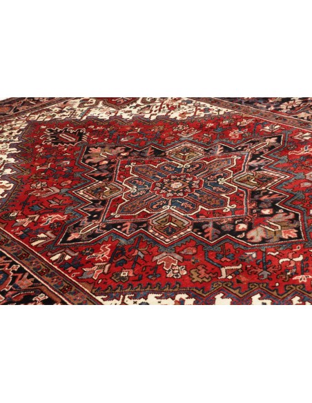 Tappeto Gorawan Persia cm.200x288