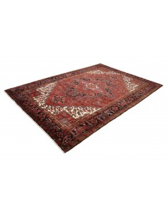 Tappeto Gorawan Persia cm.209x307 2
