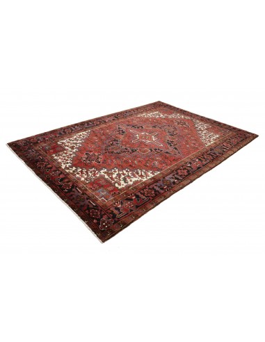 Tappeto Gorawan Persia cm.209x307