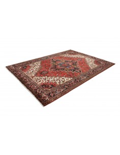 Tappeto Gorawan Persia cm.208x303 2