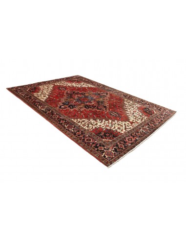 Tappeto Gorawan Persia cm.208x303