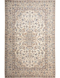 Tappeto Kashan Persia cm.190x296