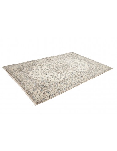 Tappeto Kashan Persia cm.190x296