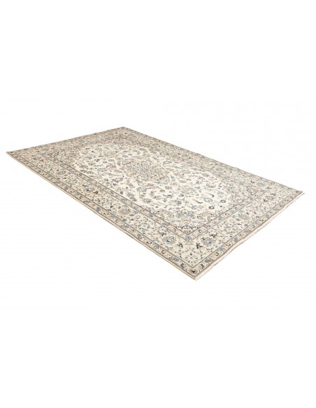 Tappeto Kashan Persia cm.190x296