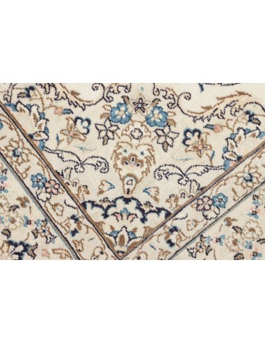 Tappeto Kashan Persia cm.190x296