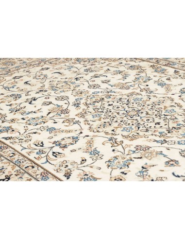 Tappeto Kashan Persia cm.190x296