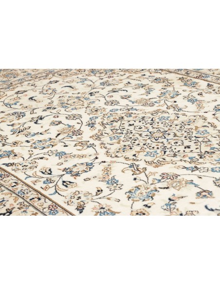 Tappeto Kashan Persia cm.190x296