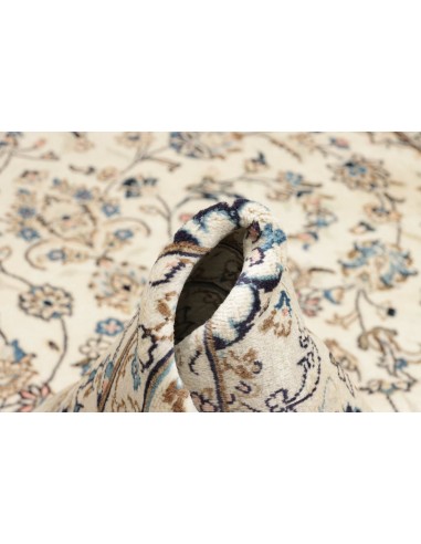 Tappeto Kashan Persia cm.190x296