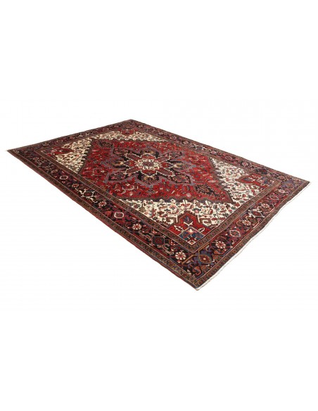 Tappeto Gorawan Persia cm.212x300