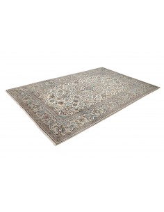 Tappeto Kashan Persia cm.197x305 2