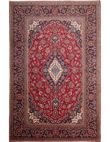 Tappeto Ardakan Persia cm.199x299