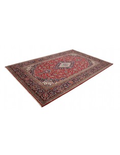 Tappeto Ardakan Persia cm.199x299 2