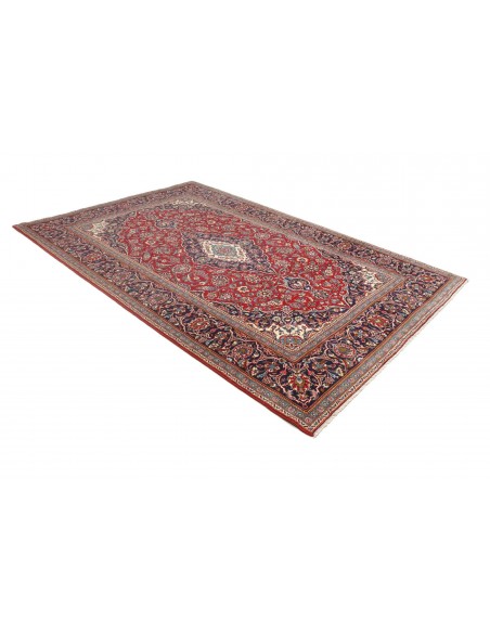 Tappeto Ardakan Persia cm.199x299