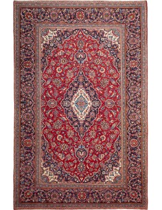 Tappeto Ardakan Persia cm.202x317