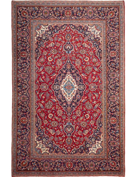 Tappeto Ardakan Persia cm.202x317