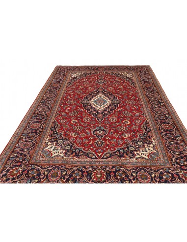 Tappeto Ardakan Persia cm.202x317