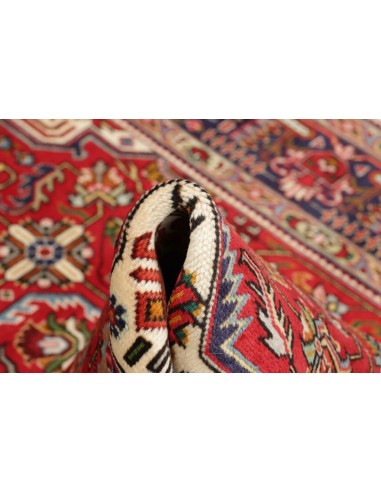 Tappeto Tabriz Persia cm.207x309