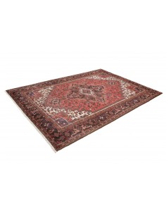 Tappeto Gorawan Persia cm.204x293 2