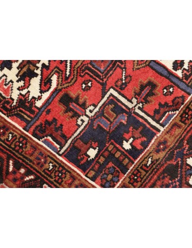 Tappeto Gorawan Persia cm.204x293
