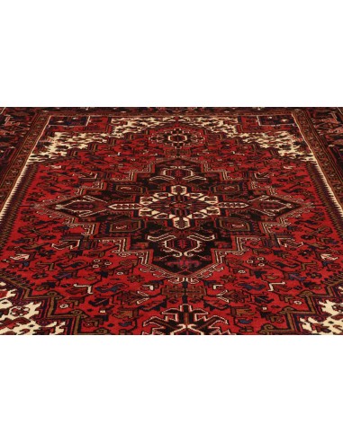 Tappeto Gorawan Persia cm.204x293