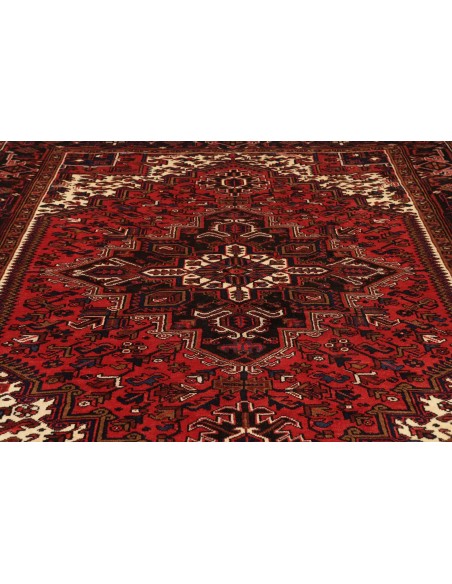Tappeto Gorawan Persia cm.204x293