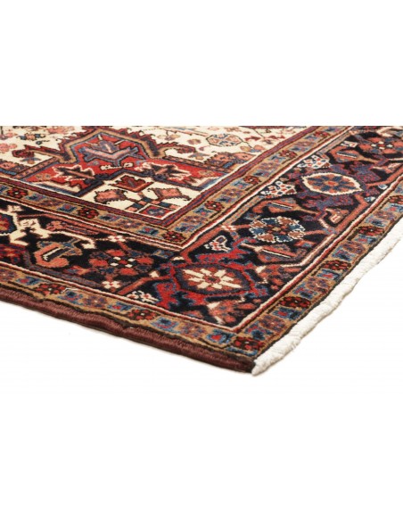 Tappeto Gorawan Persia cm.207x280