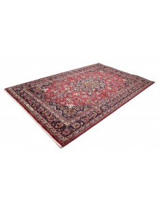 Tappeto Mashad Persia cm.204x325 2