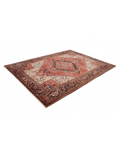 Tappeto Gorawan Persia cm.218x290 2