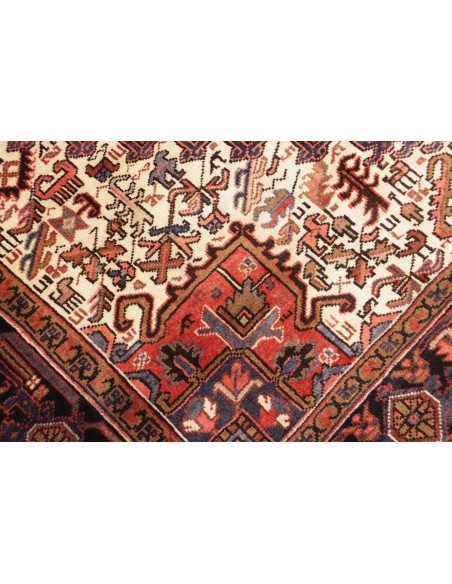 Tappeto Gorawan Persia cm.218x290