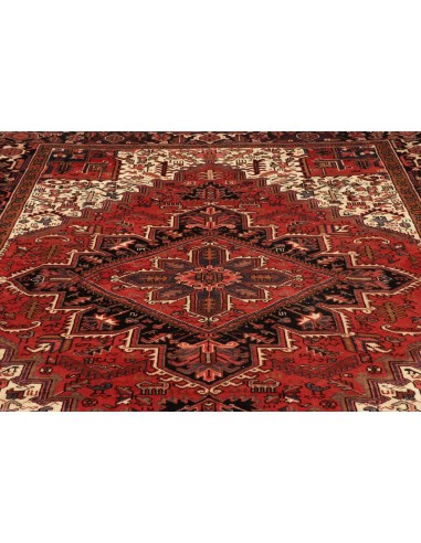 Tappeto Gorawan Persia cm.218x290