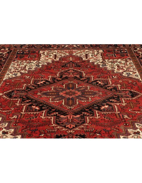 Tappeto Gorawan Persia cm.218x290