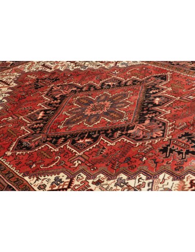 Tappeto Gorawan Persia cm.218x290