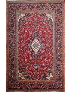 Tappeto Ardakan Persia cm.197x300