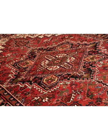 Tappeto Gorawan Persia cm.206x307