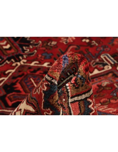 Tappeto Gorawan Persia cm.206x307