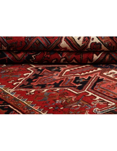Tappeto Gorawan Persia cm.206x307