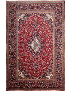 Tappeto Ardakan Persia cm.205x300