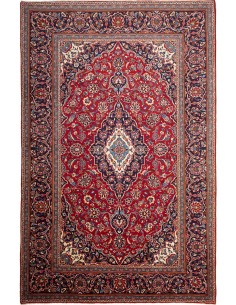 Tappeto Ardakan Persia cm.196x307
