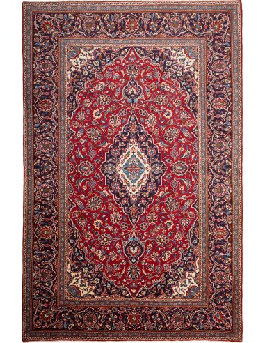Tappeto Ardakan Persia cm.196x307